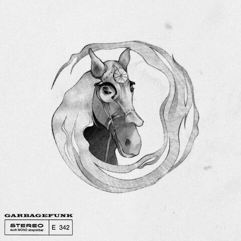 Keep Your Soul Clean, And Your Boots Dirty (Deluxe)