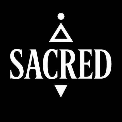 Sacred