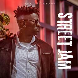 Street Jam