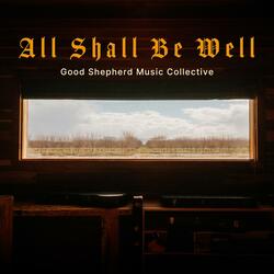 Eternal Hope (feat. Jayne Sugg)