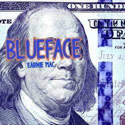 Blueface