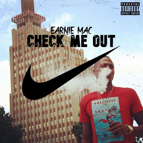 Check Me Out