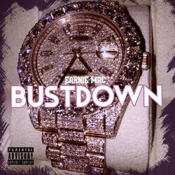 Bustdown