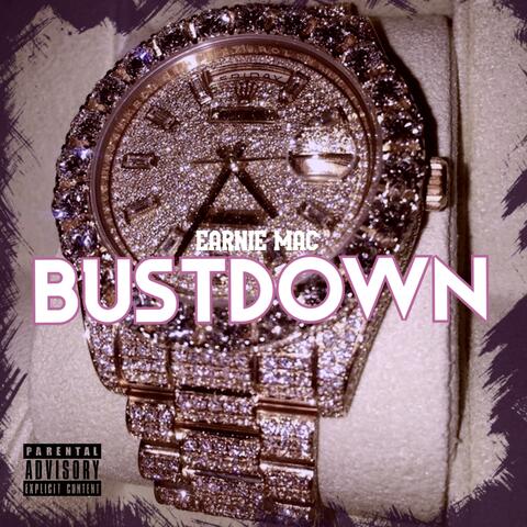 Bustdown
