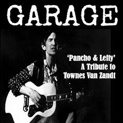 Pancho & Lefty