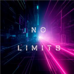 No Limits (Beat)