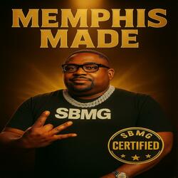 Memphis Made