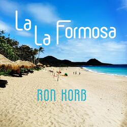 La La Formosa Postlude