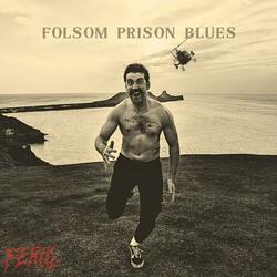 Folsom Prison Blues