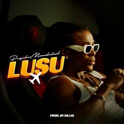 Lusu