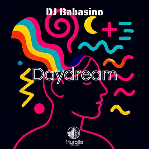 Daydream