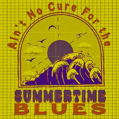 Summertime Blues