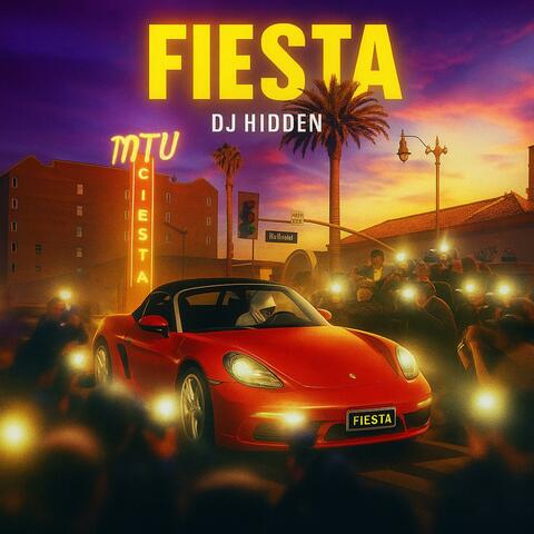 Fiesta