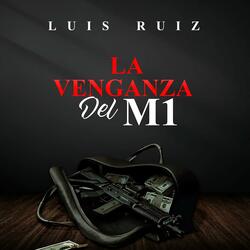 La Venganza Del M1(En Vivo)