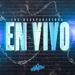 El Hijo Menor (En Vivo)