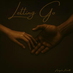 Letting Go