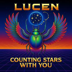 Counting Stars With You