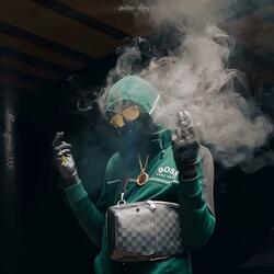 Ahora Quien ??? (feat. JackSos)