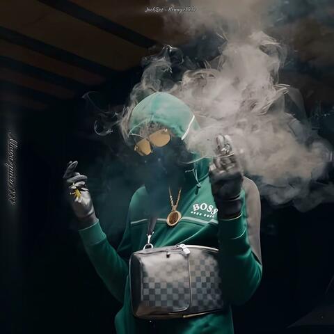 Ahora Quien ??? (feat. JackSos)