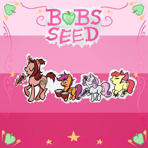 Babs Seed