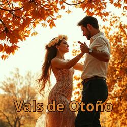 Vals de Otoño