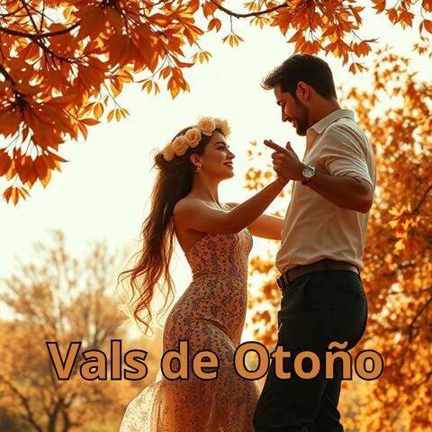 Vals de Otoño