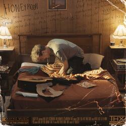 HONEYMOON
