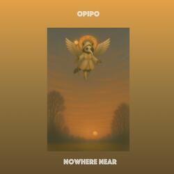 Nowhere Near Ambient