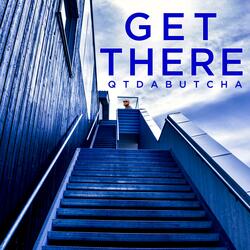 Get There II