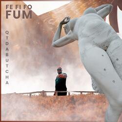 FE FI FO FUM (Radio)