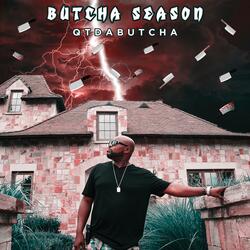 Butcha Season