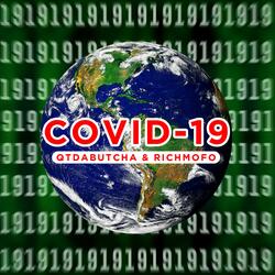 Covid-19 (feat. Richmofo)