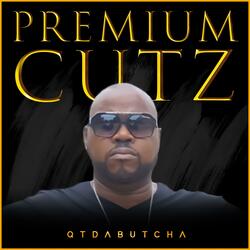 Premium Cutz