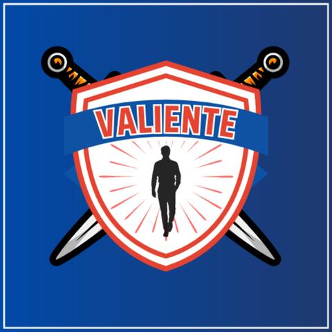 Valiente