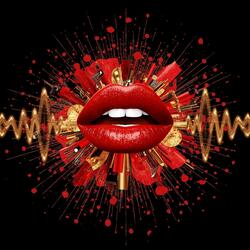 Ay Boom! (feat. Jacqueline)