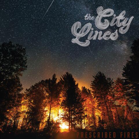 Prescribed Fires