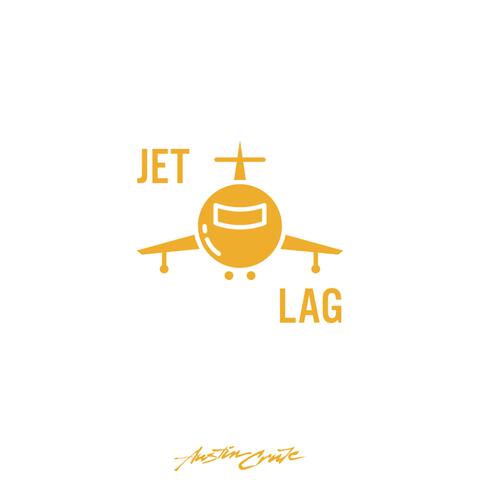 ! jetlag !