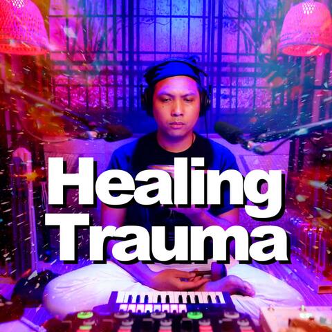 Healing Generational Heart Trauma