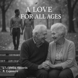 A Love for All Ages (instr)
