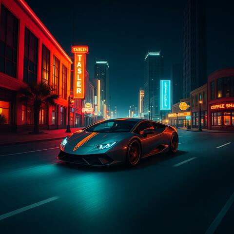 Lambo