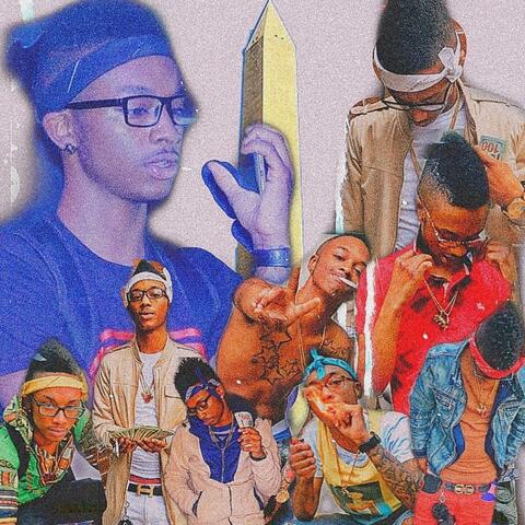 Change