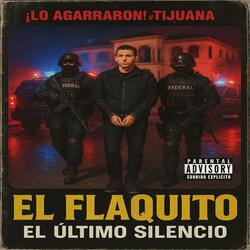 Cayo El Flakito (Lider Cartel Arellano Felix)