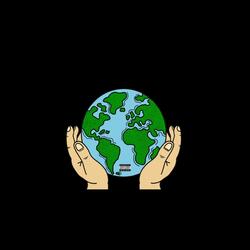 Modima Lefatse (feat. Yung Pope)