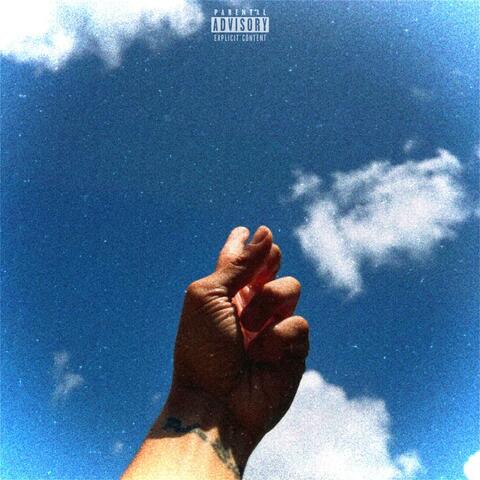 Lows & Highs