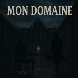 Mon Domaine