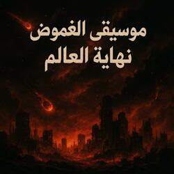 موسيقى غموض (نهاية العالم)