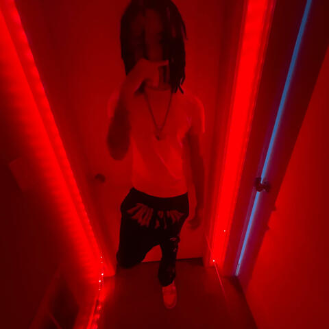 Baddest