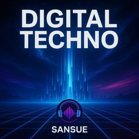 DIGITAL TECHNO