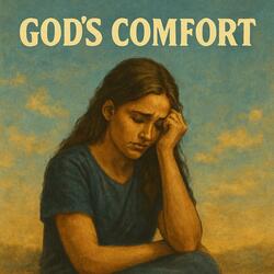 God's Comfort
