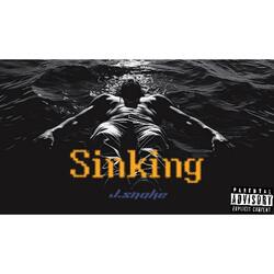 Sinking